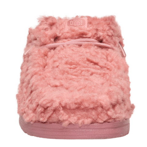 Wendy Slipper