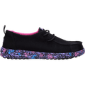 Wendy Work CE Floral