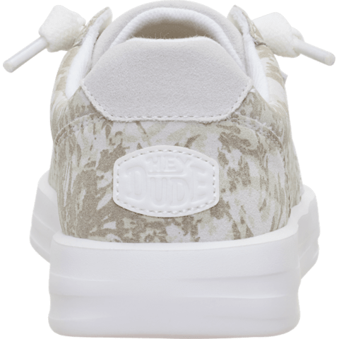 Karina Duo Classic Camo