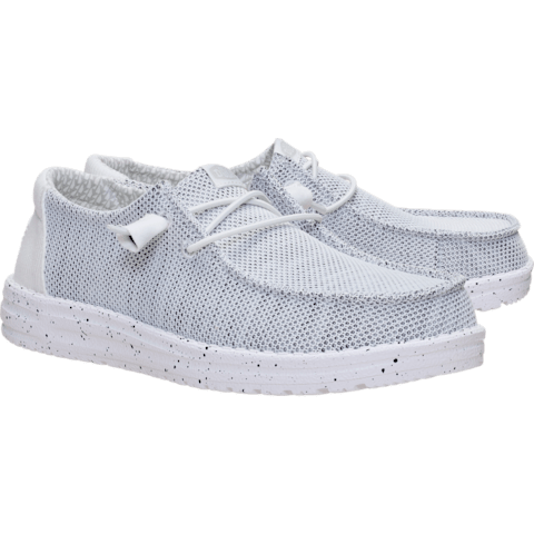 Wendy SE Stretch Sox