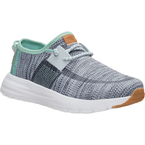 Sirocco Stretch Sox