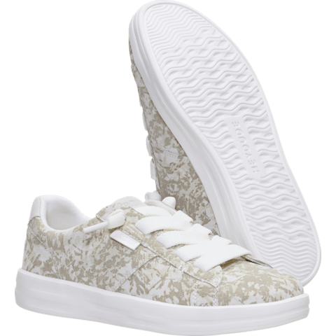 Karina Duo Classic Camo