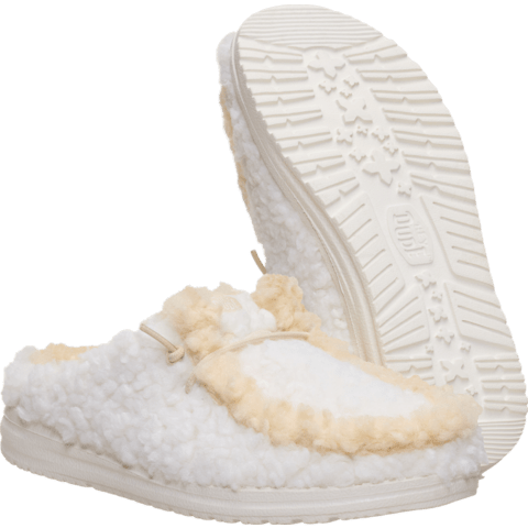 Wendy Slipper