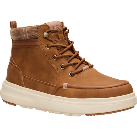 Remi Field Boot Classic