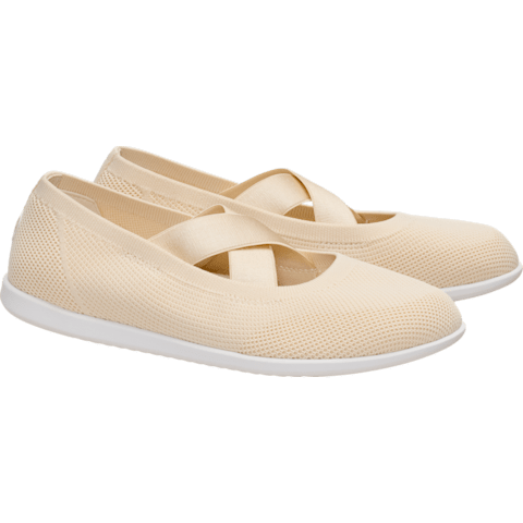 Harbor Breeze Lo Ballet Strap