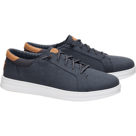Paul Pro Stretch Canvas