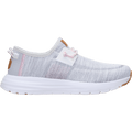 Sirocco Stretch Sox