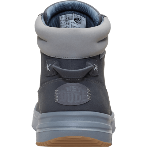 Bradley II Classic