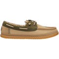 Harbor Lo Craft Summer