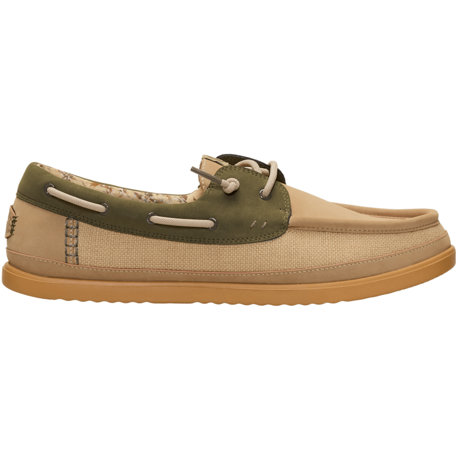 Harbor Lo Craft Summer