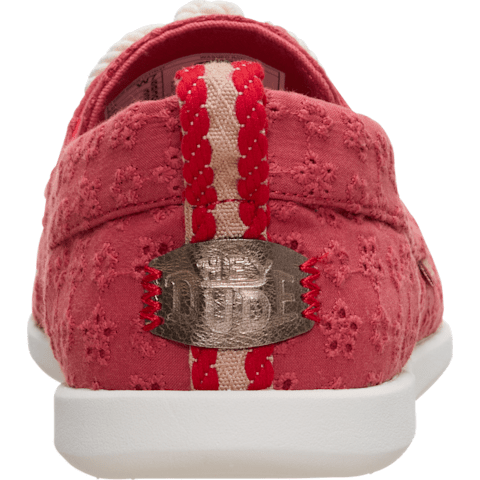 Harbor Breeze Lo Eyelet