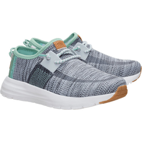 Sirocco Stretch Sox