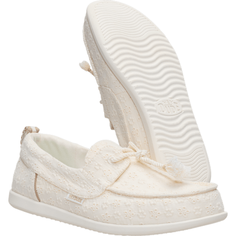 Harbor Breeze Lo Eyelet