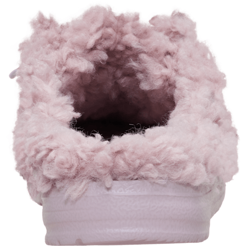 Wendy Slipper