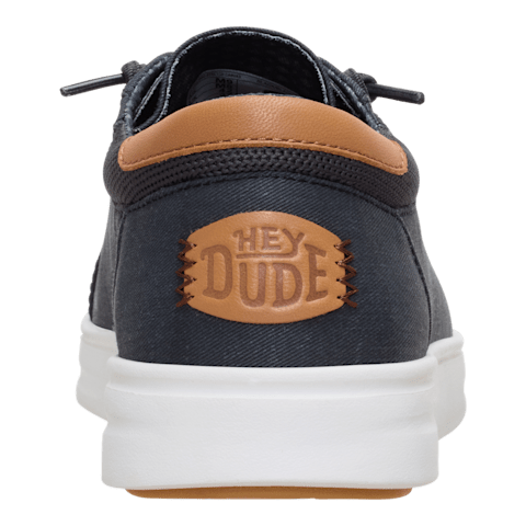 Paul Pro Stretch Canvas