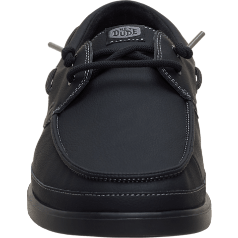 Harbor Lo Classic