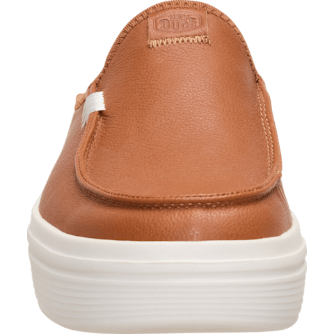 Austin Lift Leather