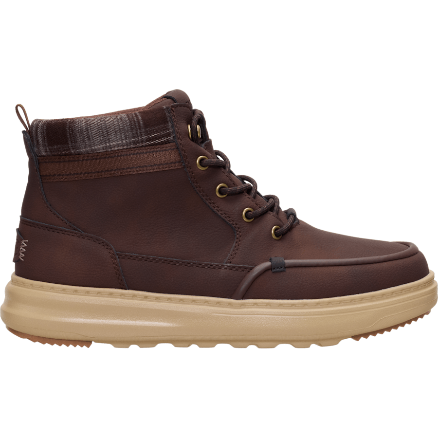 Remi Field Boot Classic
