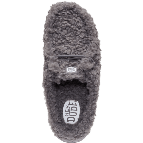 Wendy Slipper