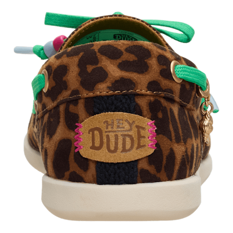 Harbor Breeze Lo Premium