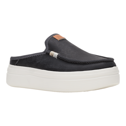 Austin Lift Leather