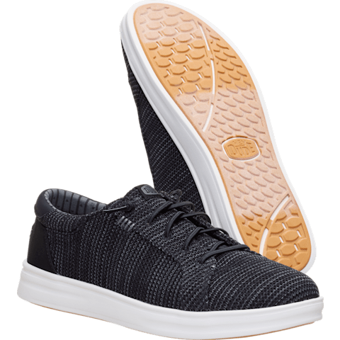 Paul Pro Stretch Sox