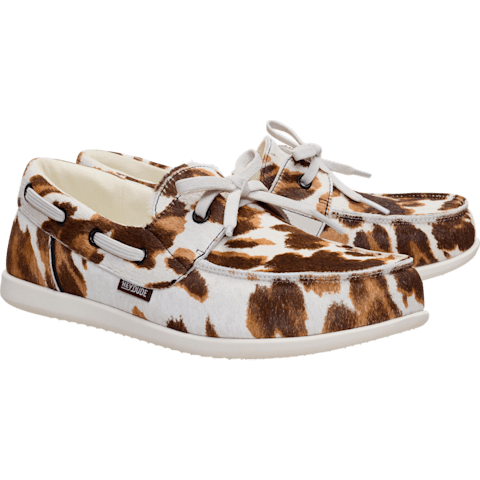 Harbor Breeze Lo Luxe