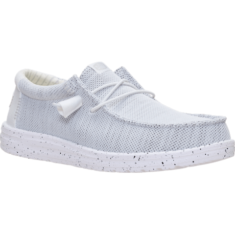 Wally SE Stretch Sox