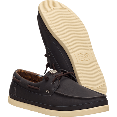 Harbor Lo Classic