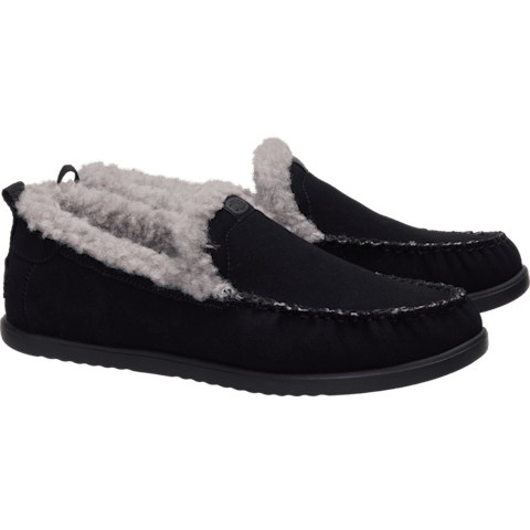 Harbor Lo Slipper