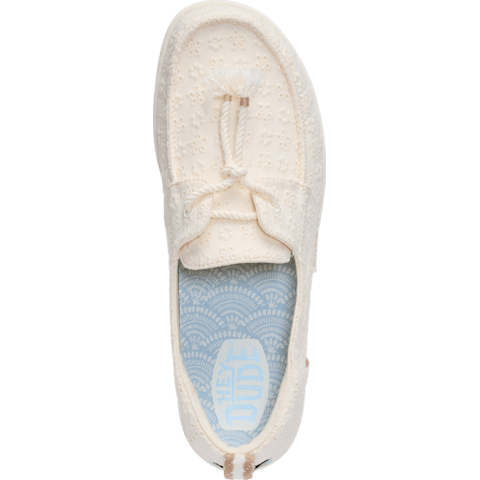 Harbor Breeze Lo Eyelet