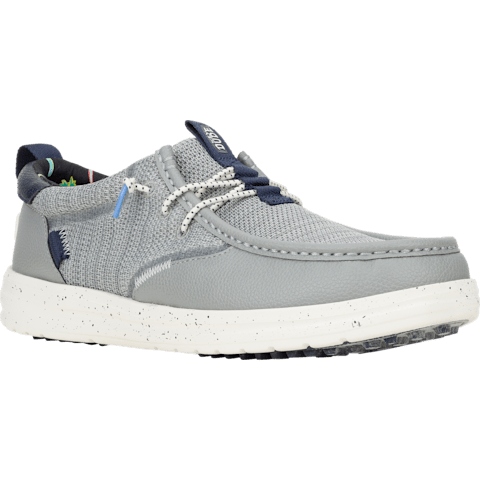 Wally Golf Essentials