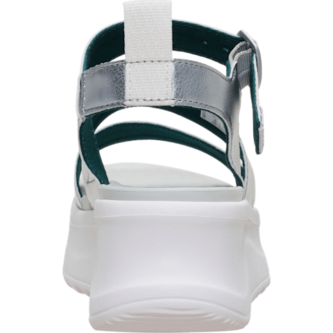 Delray Buckle Classic