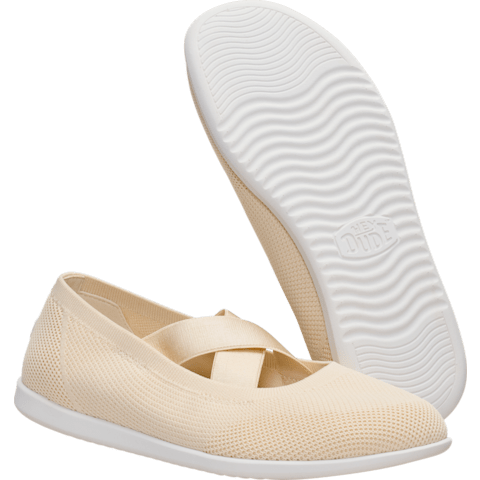 Harbor Breeze Lo Ballet Strap
