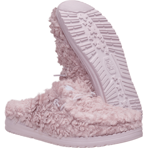 Wendy Slipper