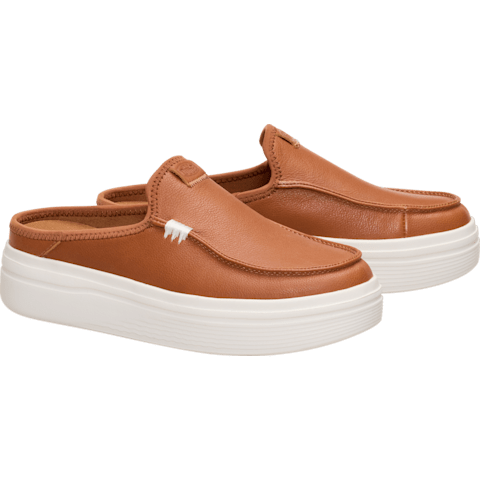 Austin Lift Leather