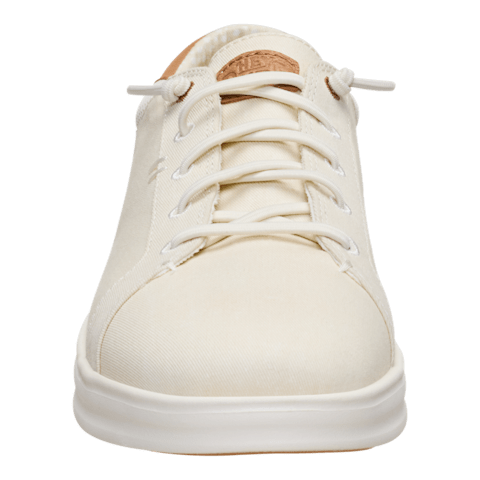 Paul Pro Stretch Canvas