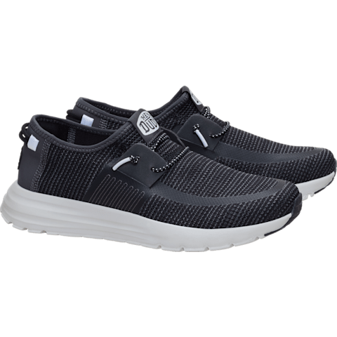 Sirocco Stretch Sox
