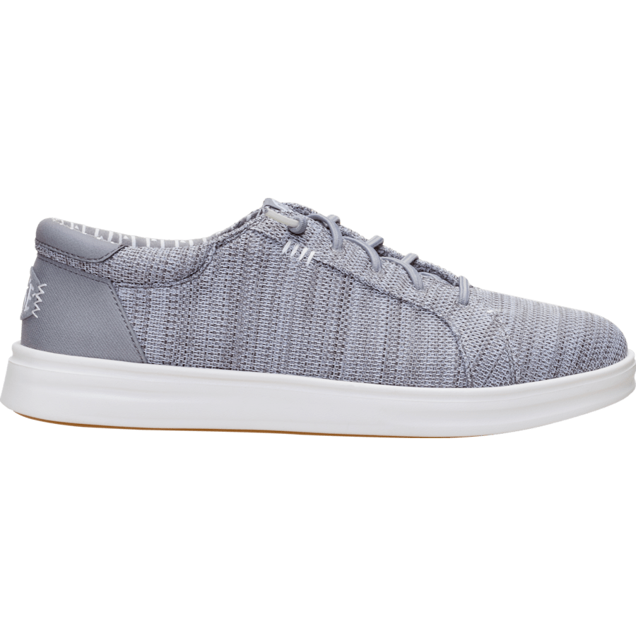 Paul Pro Stretch Sox