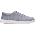 Paul Pro Stretch Sox