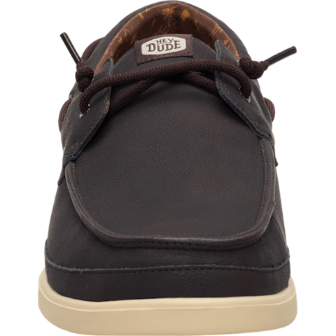Harbor Lo Classic