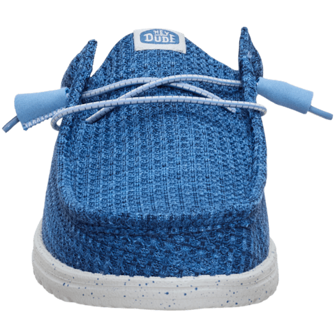Wally Slip Multi Mesh