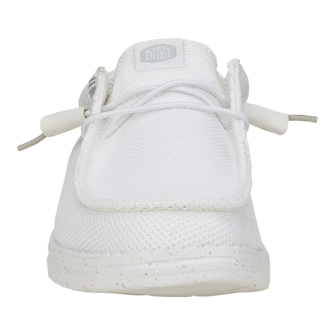 Wally Stretch Sox