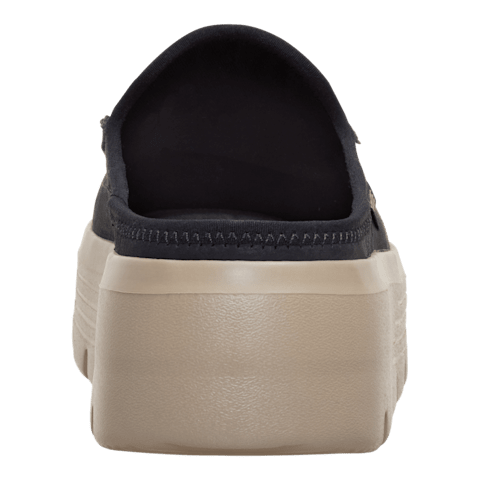 Austin Edge Leather