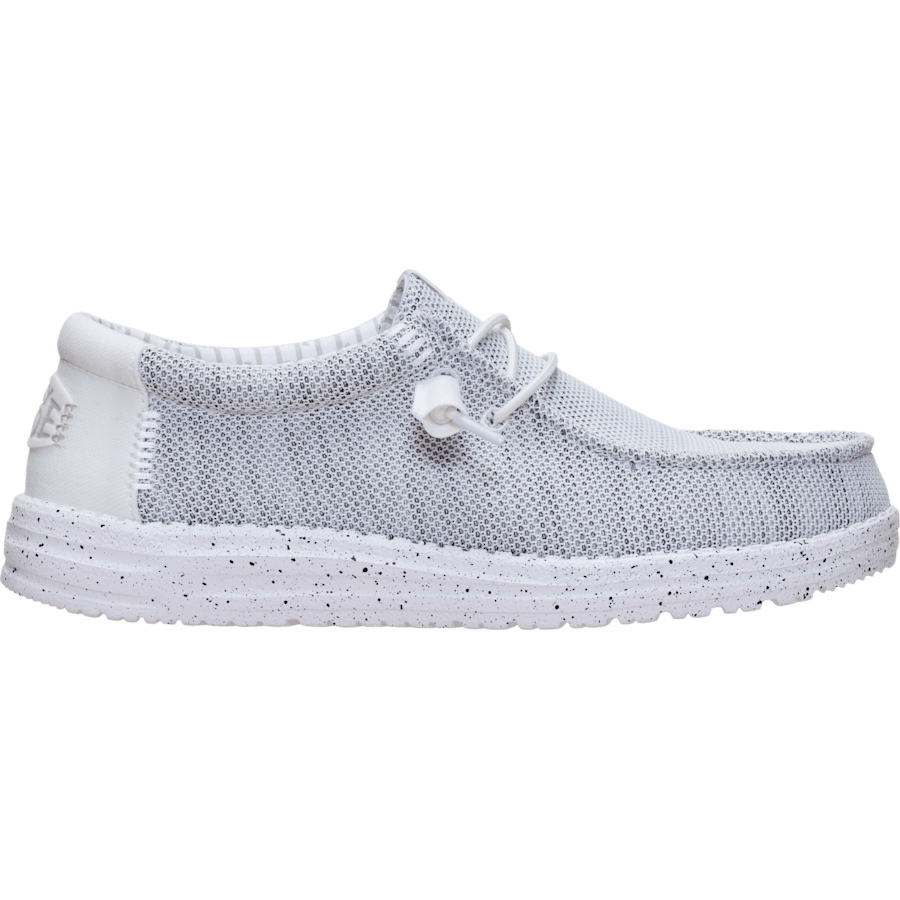 Wally SE Stretch Sox
