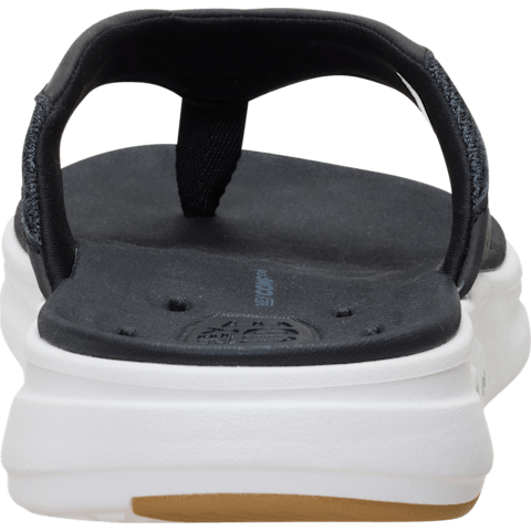 Hey2O Flip Flop Mesh