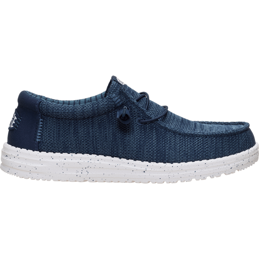 Wally SE Stretch Sox
