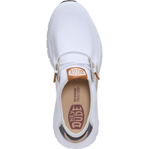 Sirocco Stretch Sox