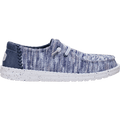Wendy Knit Shimmer