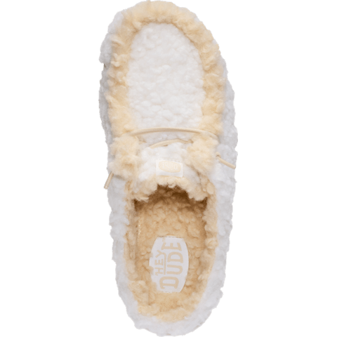 Wendy Slipper